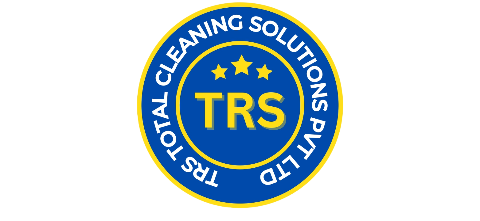 TRS letter logo. TRS blue image on white background. TRS Monogram logo  design for entrepreneur and business. TRS best icon. Stock Vector | Adobe  Stock