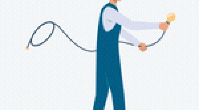Electrician Electrician