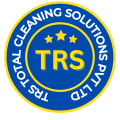 cropped-Recent-Logo-For-Site-1.png